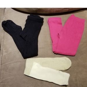 🦋Toddler Girl Stocking Bundle